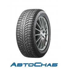 285/60R18 Bridgestone Blizzak Spike-01